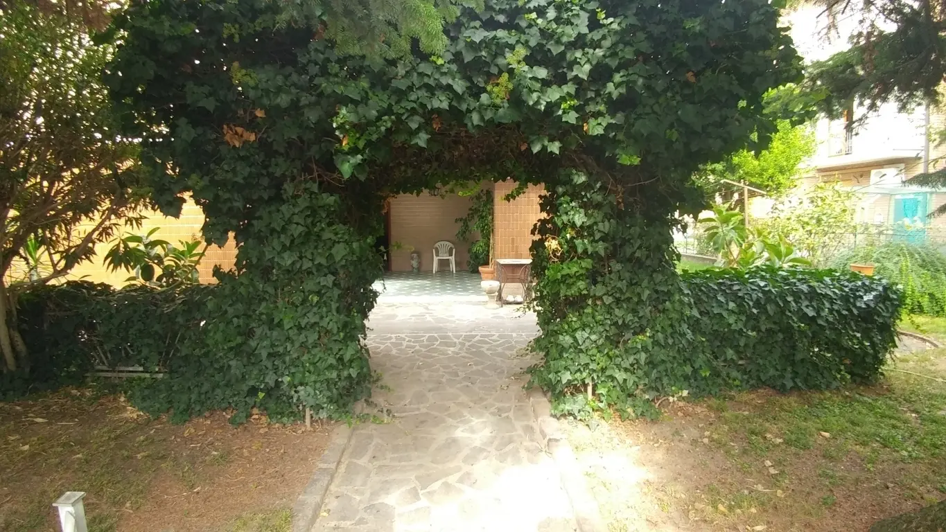 Immagine per Porzione di casa in vendita a Spilamberto via Medicine 791