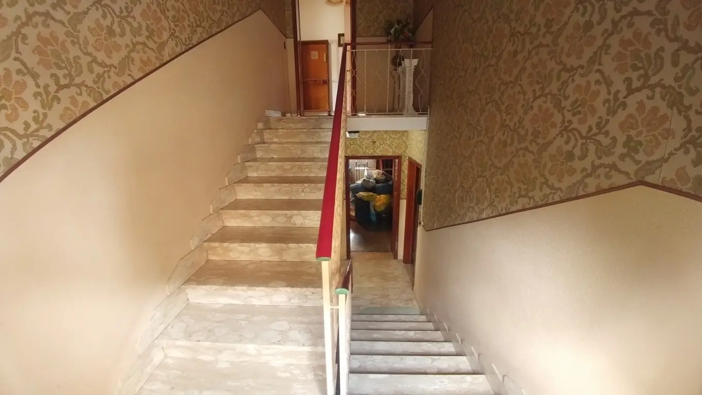 Immagine per Porzione di casa in vendita a Spilamberto via Medicine 791