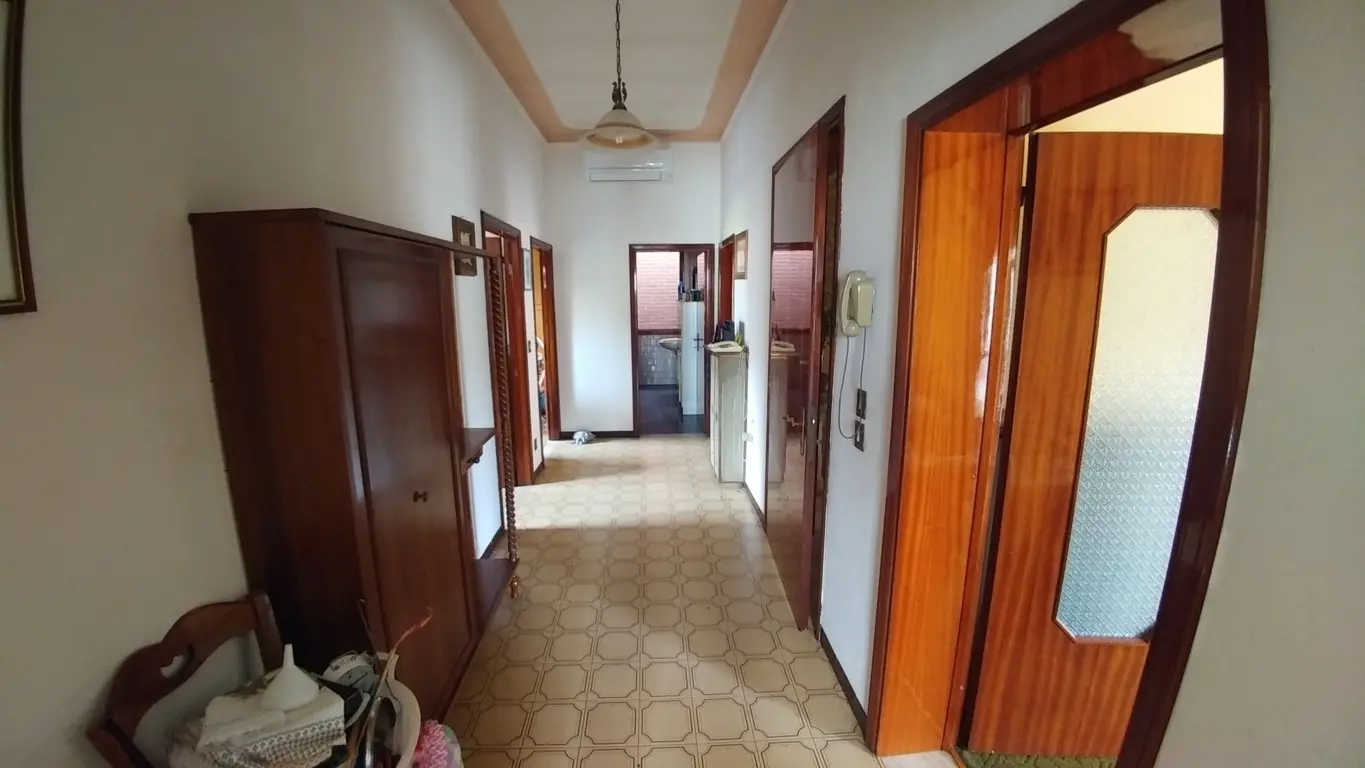 Immagine per Porzione di casa in vendita a Spilamberto via Medicine 791