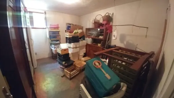 Porzione Di Casa via Medicine 791, Spilamberto