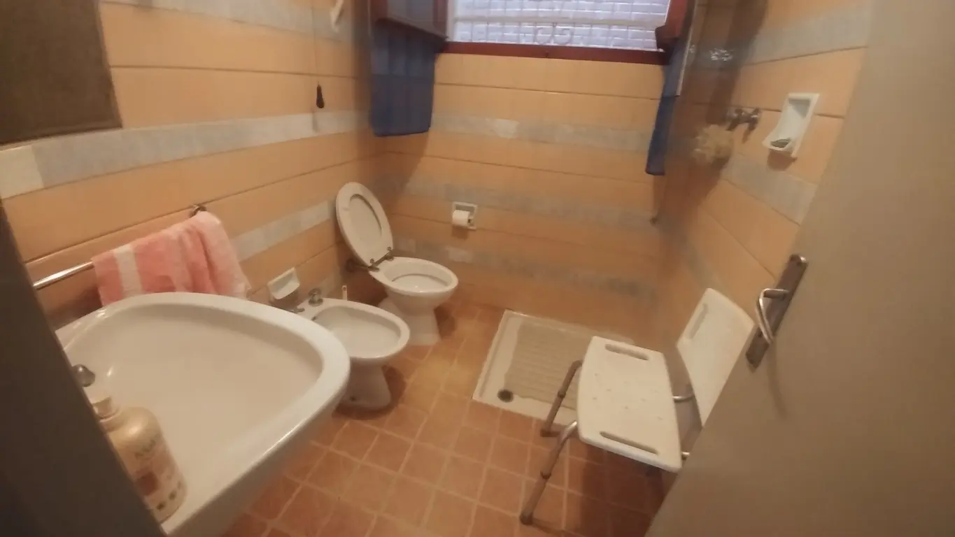 Immagine per Porzione di casa in vendita a Spilamberto via Medicine 791