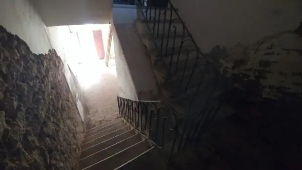 Rustico via Mattioli 555, Zocca