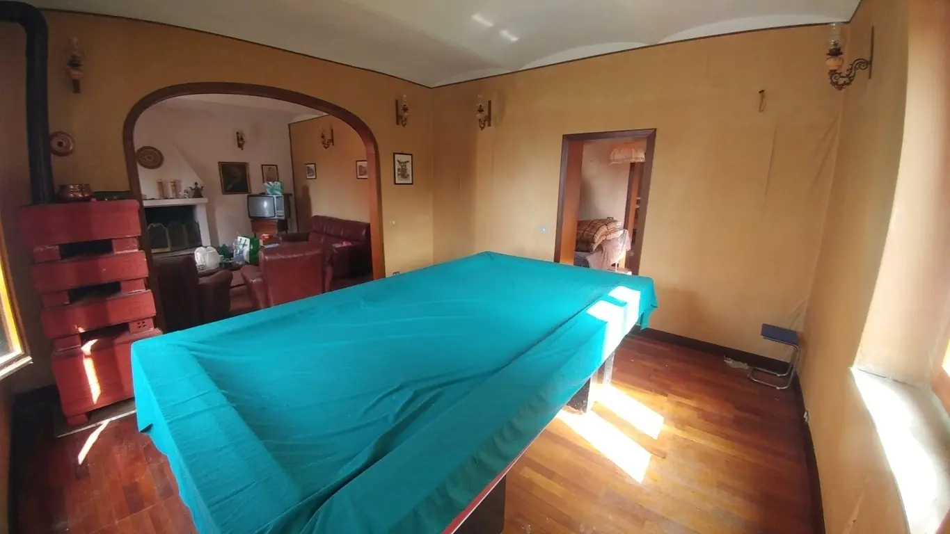 Immagine per Rustico in vendita a Zocca via Mattioli 555