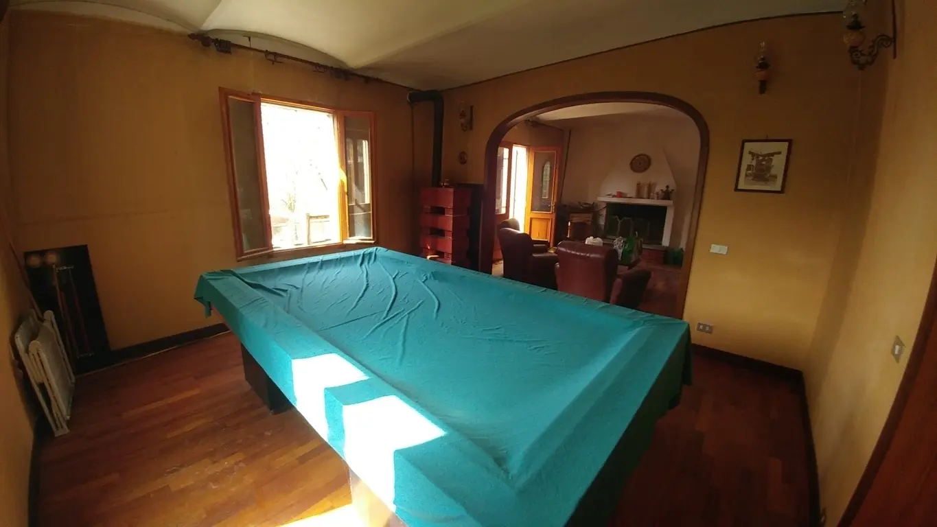 Immagine per Rustico in vendita a Zocca via Mattioli 555