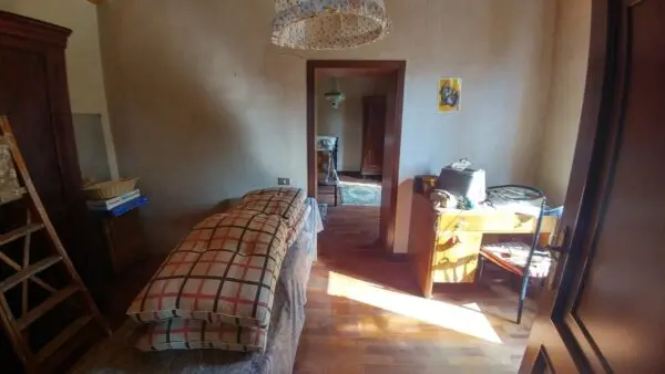 Rustico via Mattioli 555, Zocca