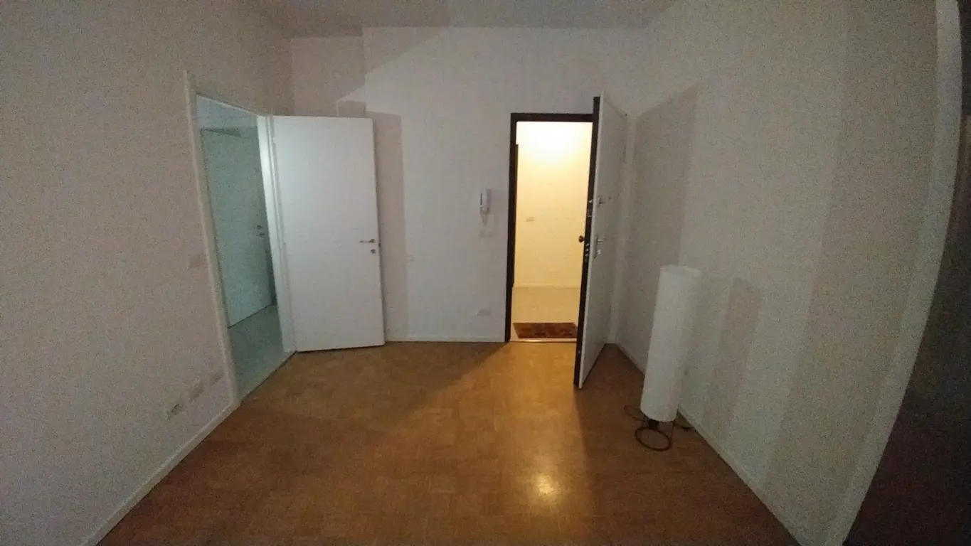 Immagine per Bilocale in affitto a Modena via Canalgrande 90