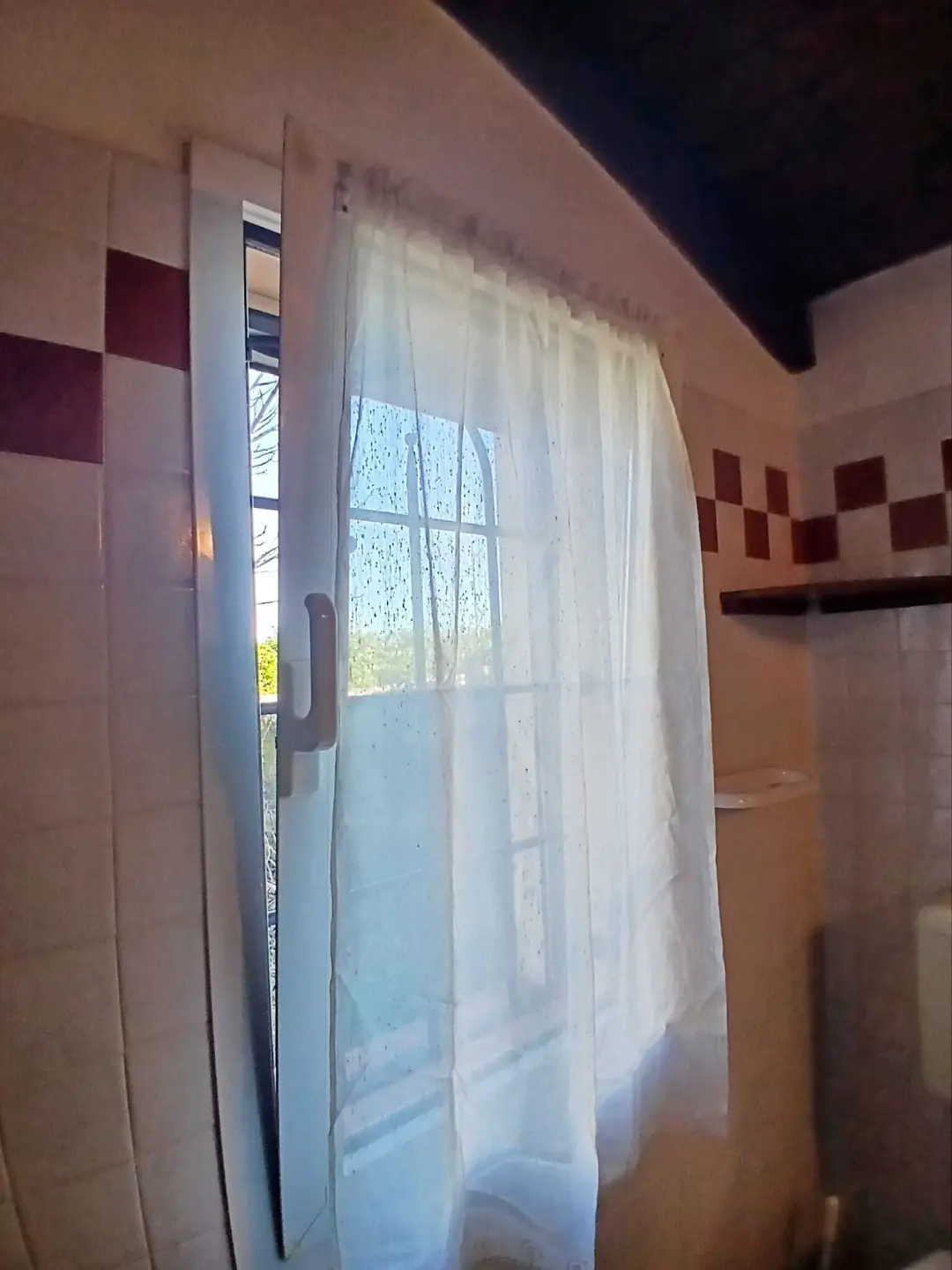 Immagine per Villa in vendita a Zocca via Bolognese 562