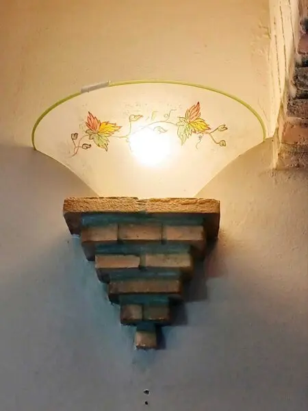 Villa via Bolognese 562, Zocca