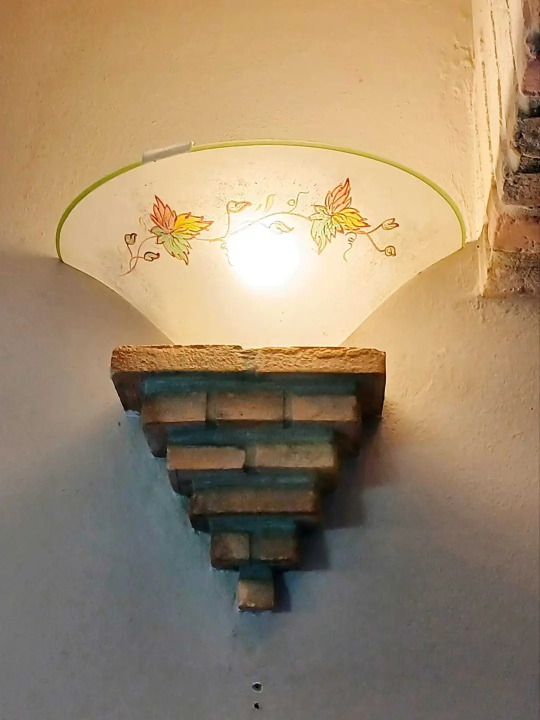 Immagine per Villa in vendita a Zocca via Bolognese 562