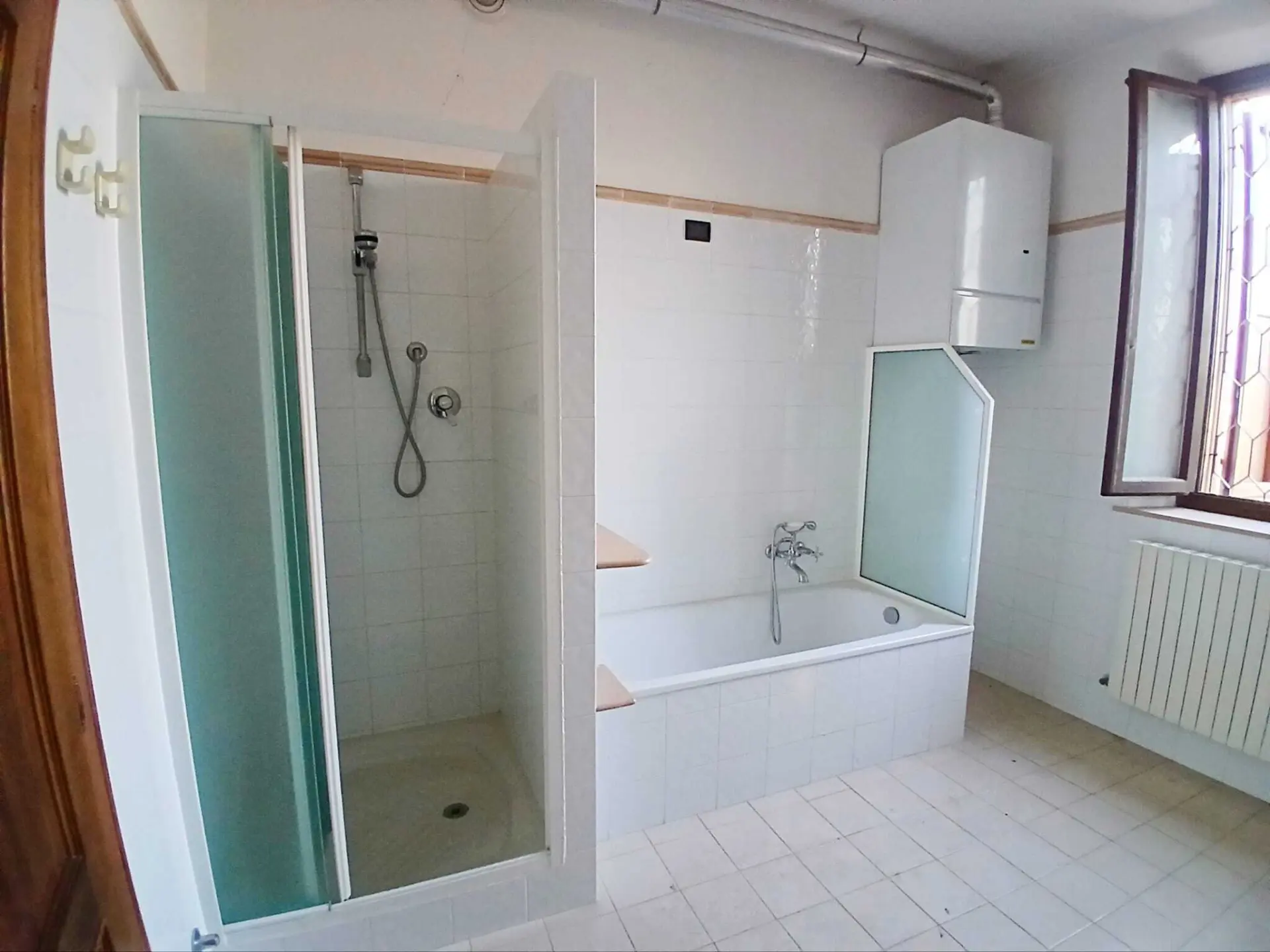 Immagine per Villa in vendita a Vignola via Modenese 1205