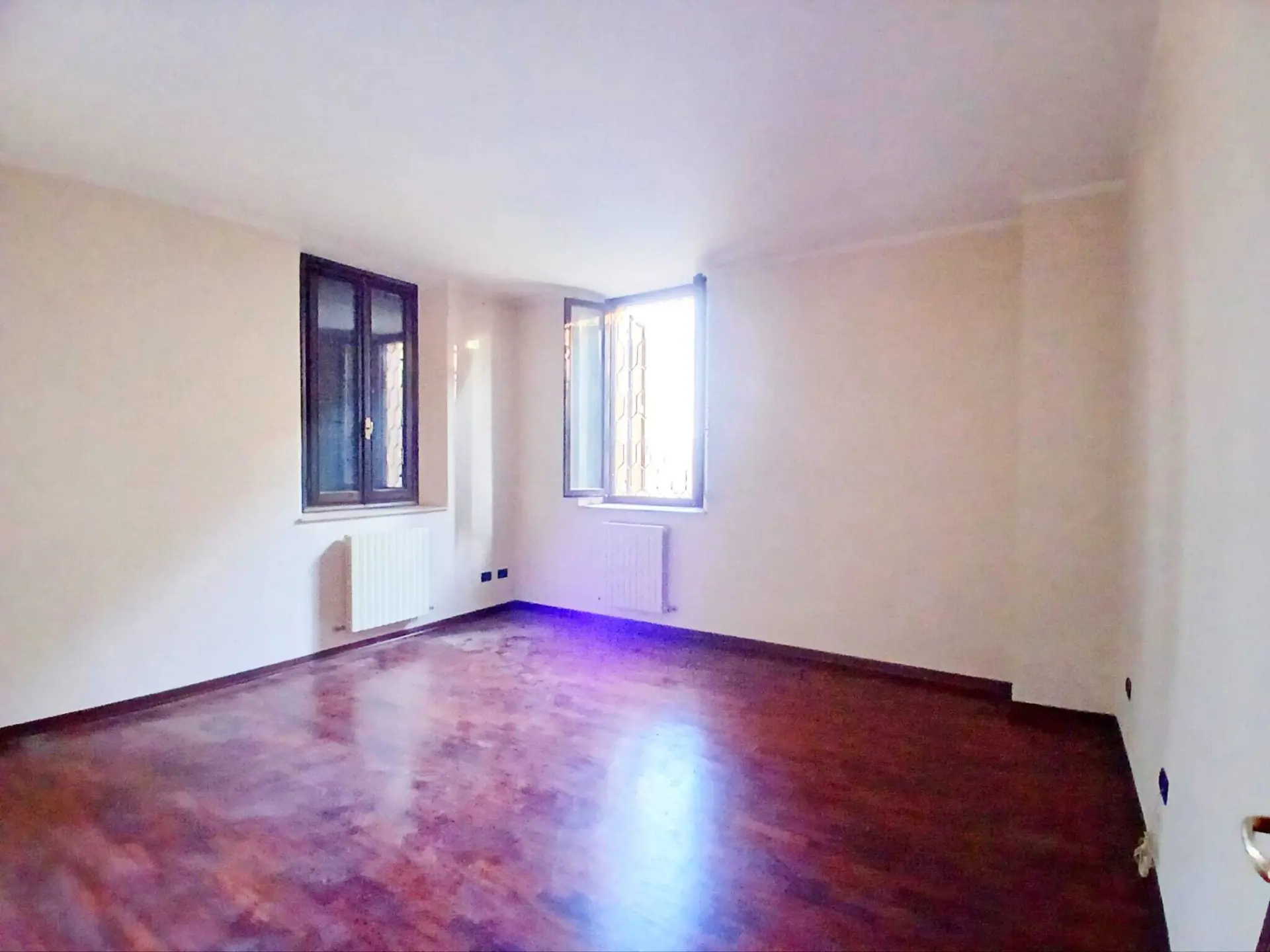 Immagine per Villa in vendita a Vignola via Modenese 1205