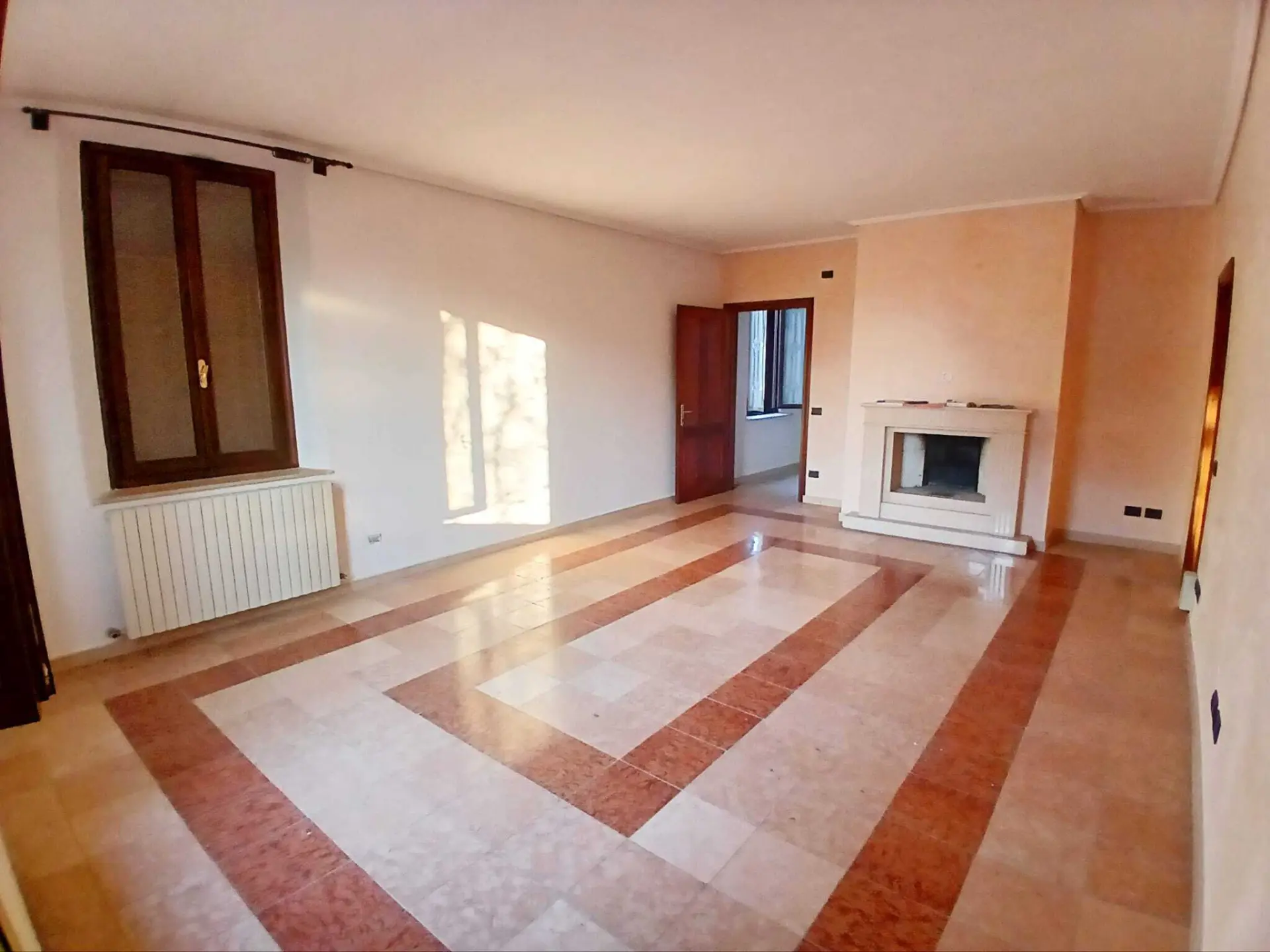 Immagine per Villa in vendita a Vignola via Modenese 1205