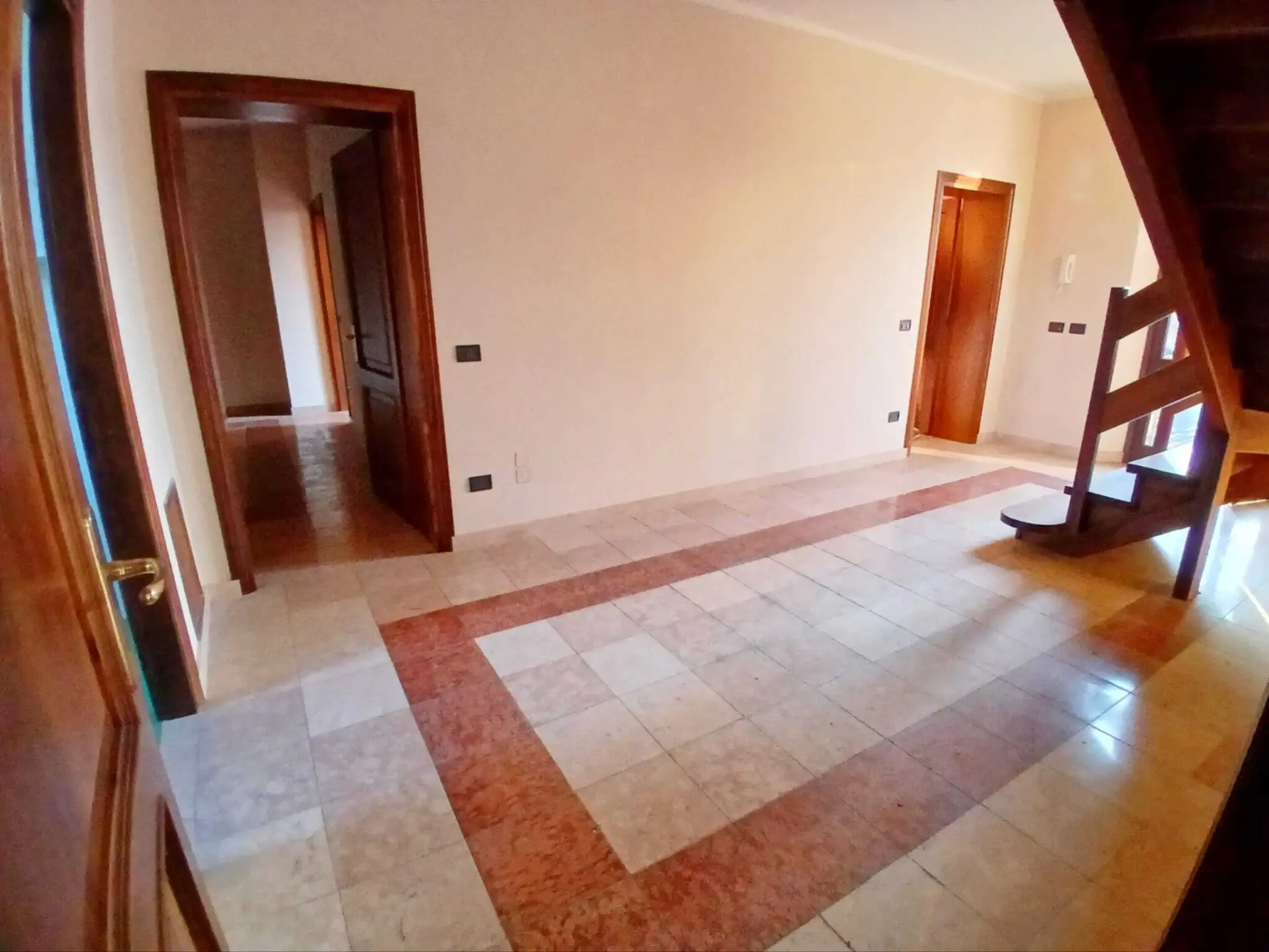 Immagine per Villa in vendita a Vignola via Modenese 1205
