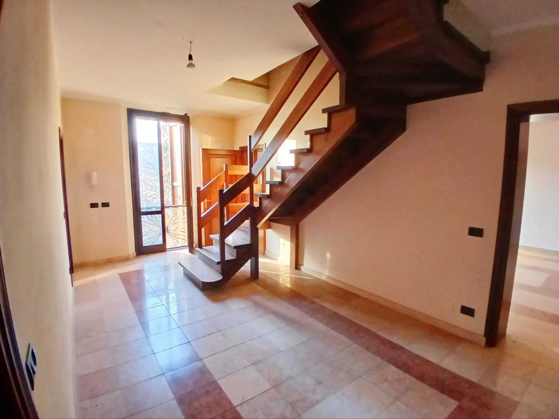 Immagine per Villa in vendita a Vignola via Modenese 1205