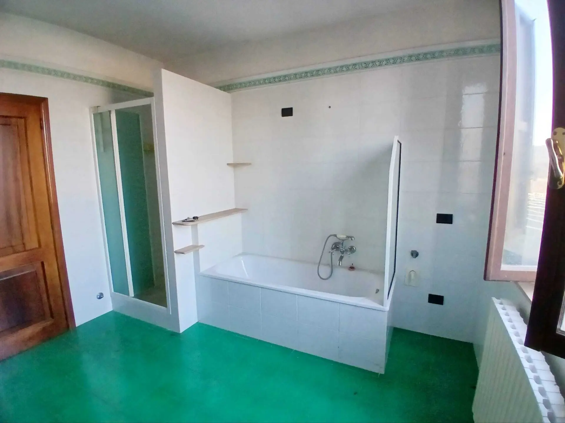 Immagine per Villa in vendita a Vignola via Modenese 1205