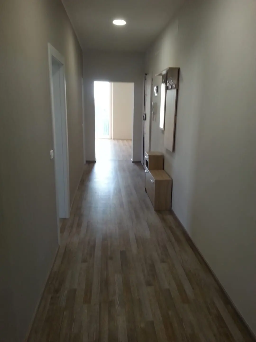 Immagine per Stanza in affitto a Modena via Emilia Est 470