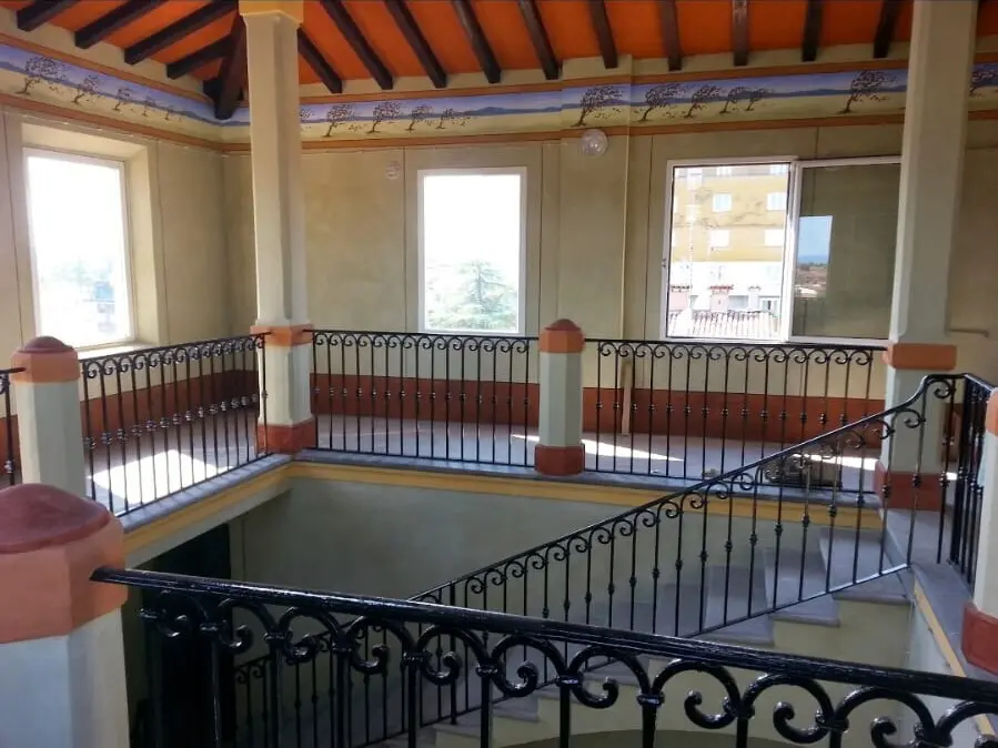 Immagine per Stanza in affitto a Modena via Emilia Est 470