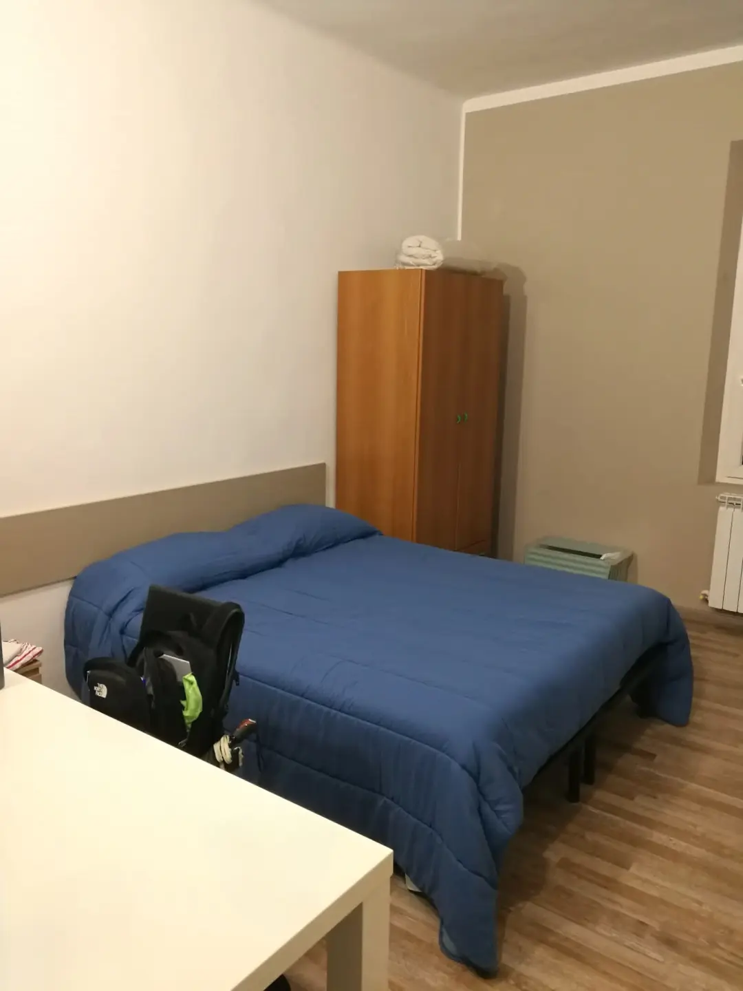 Immagine per Stanza in affitto a Modena via Emilia Est 470