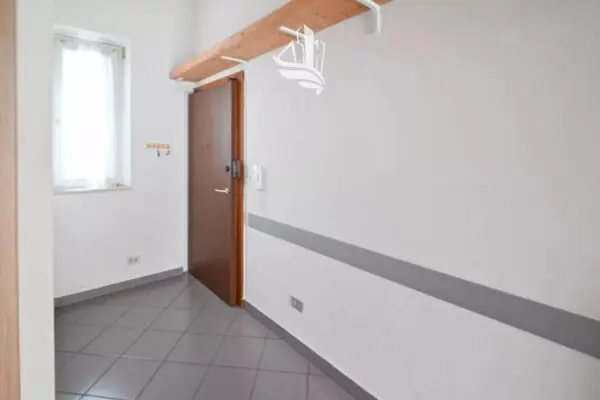 Negozio Bolzano