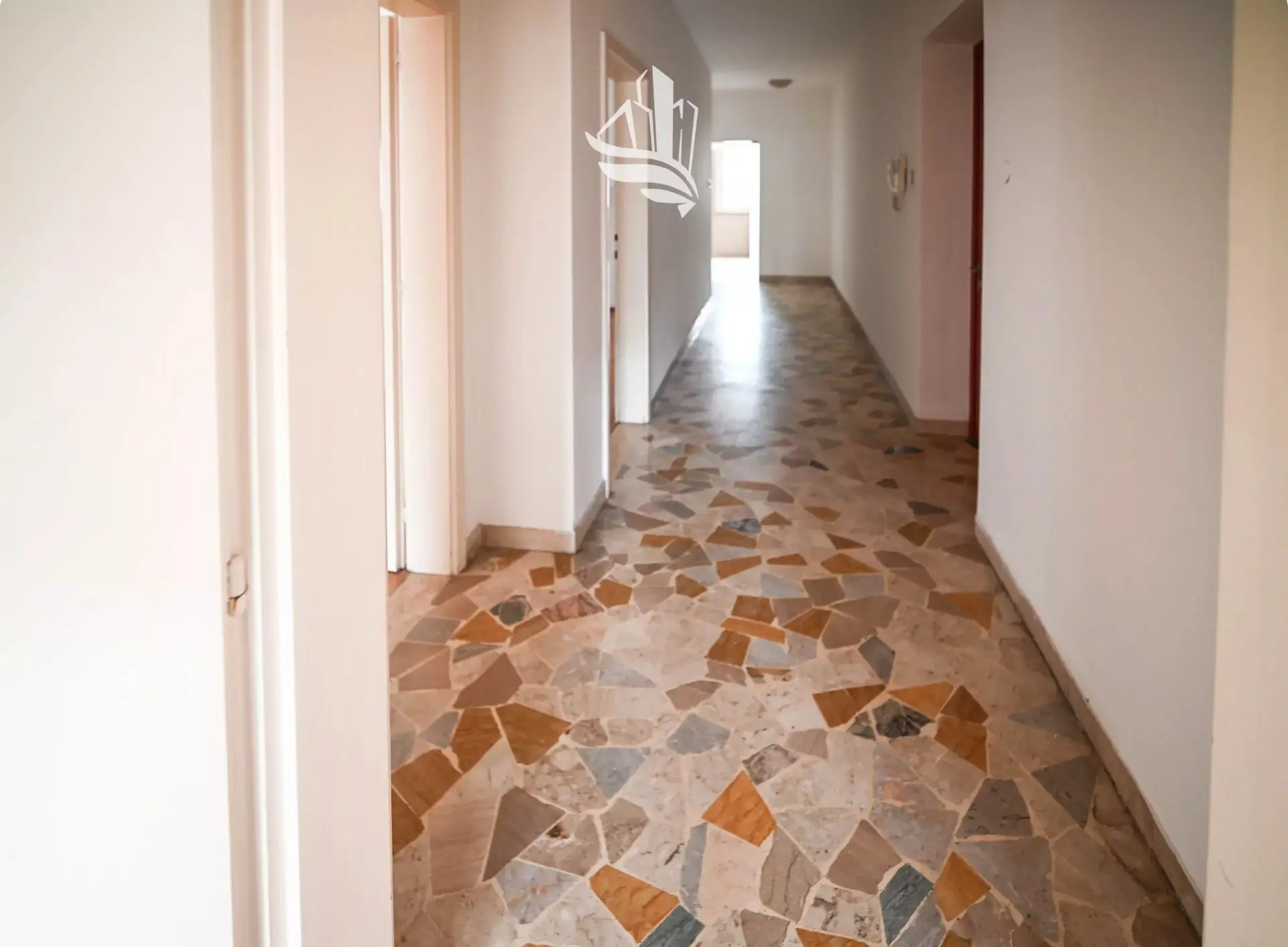 Immagine per Appartamento in vendita a Merano