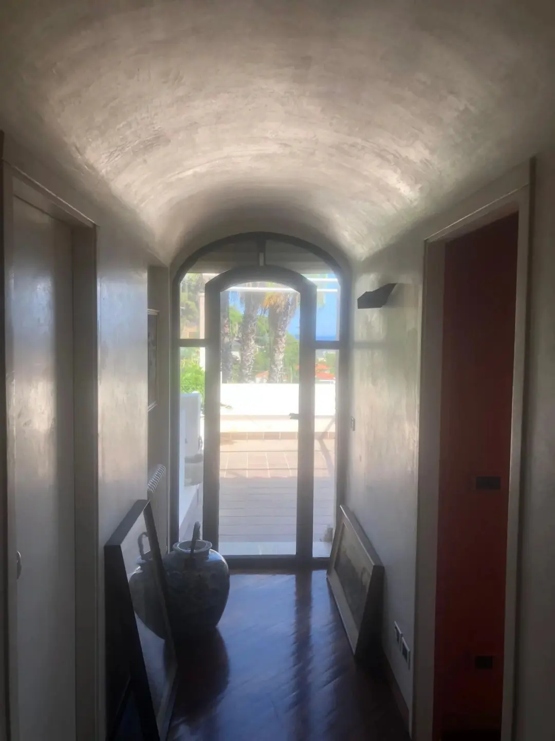 Immagine per Villa in vendita a Bordighera