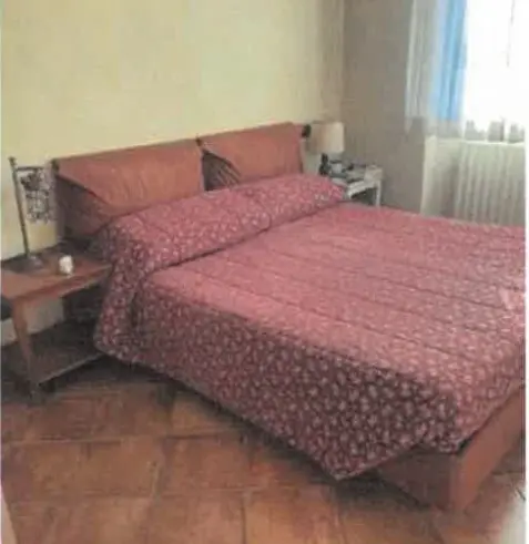 Albergo via Torino 24, Carpeneto