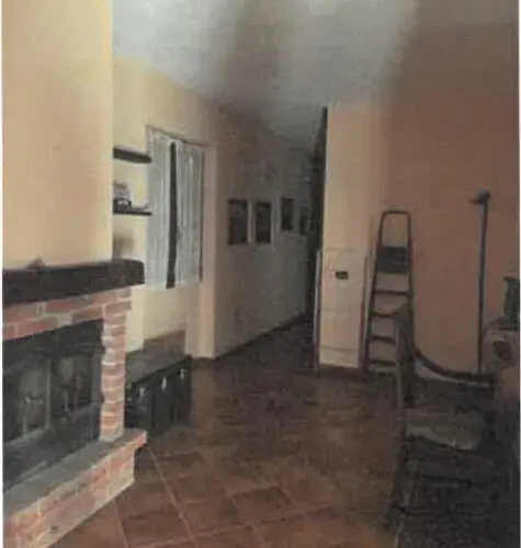 Albergo via Torino 24, Carpeneto