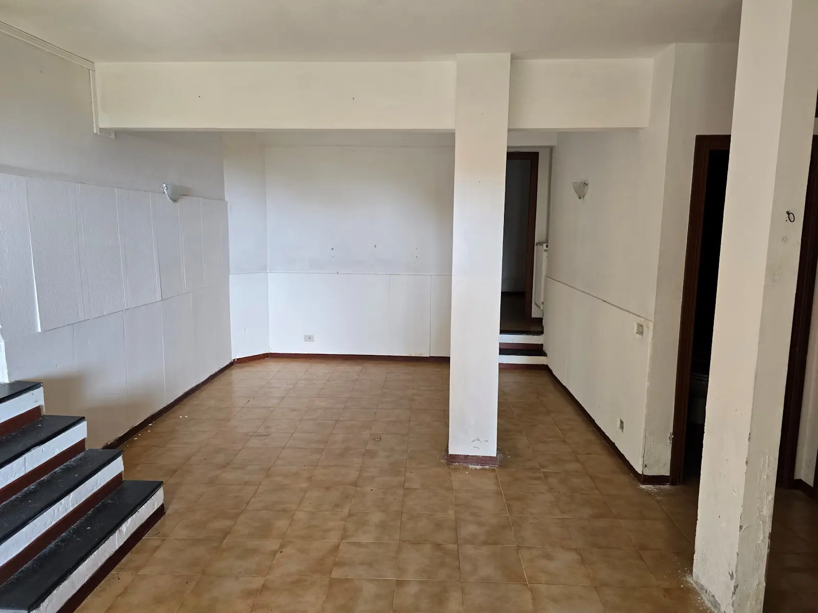 Immagine per Monolocale in vendita a Zoagli 56