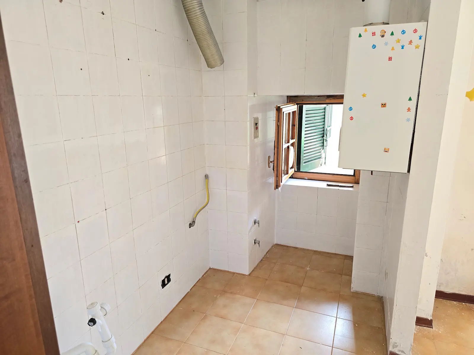 Immagine per Monolocale in vendita a Zoagli 56