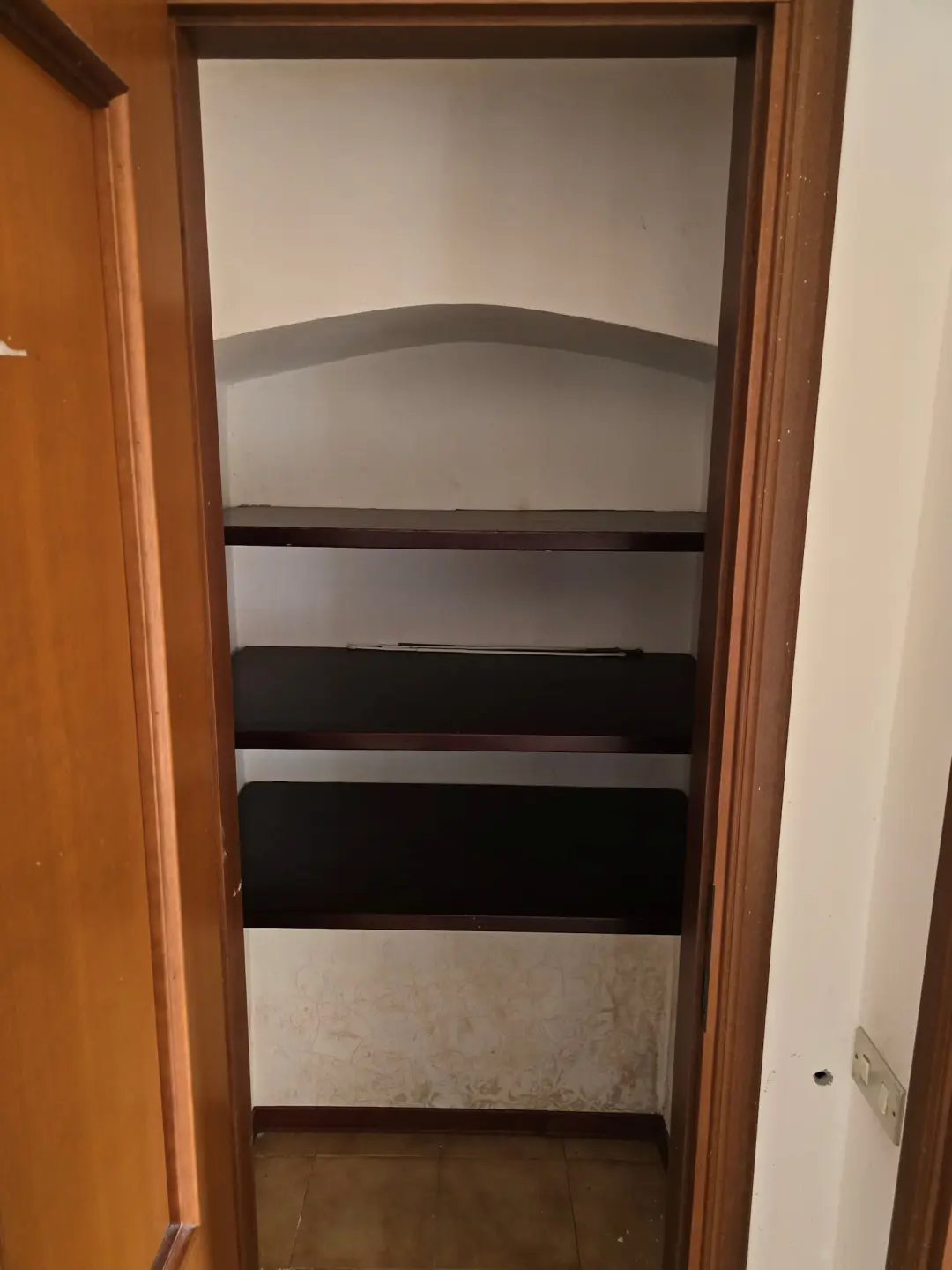 Immagine per Monolocale in vendita a Zoagli 56