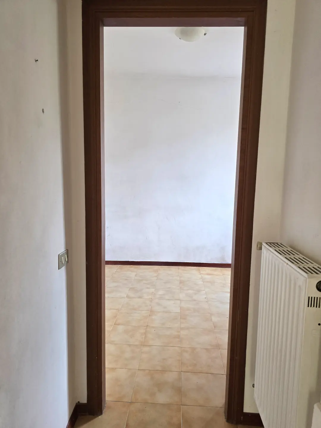 Immagine per Monolocale in vendita a Zoagli 56