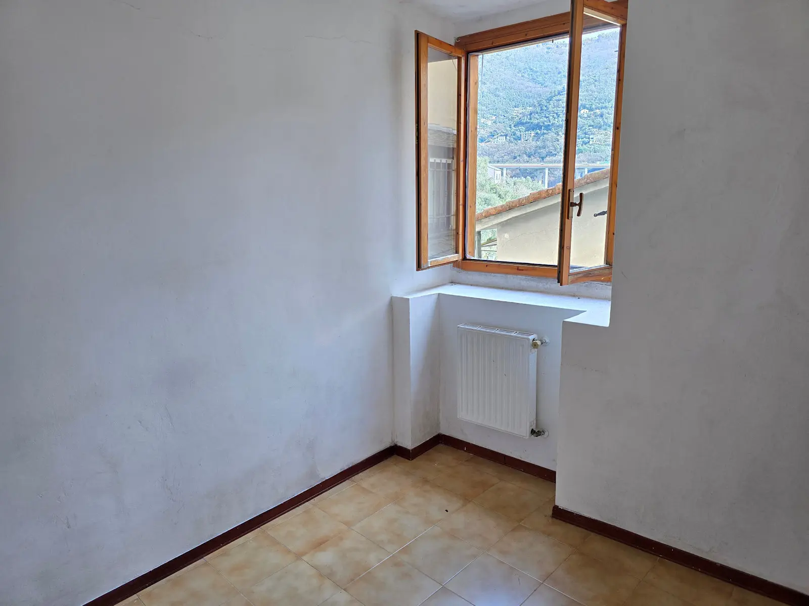 Immagine per Monolocale in vendita a Zoagli 56