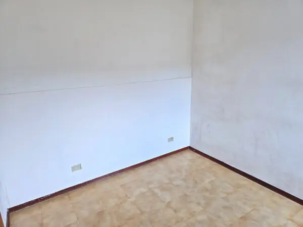 Monolocale 56, Zoagli