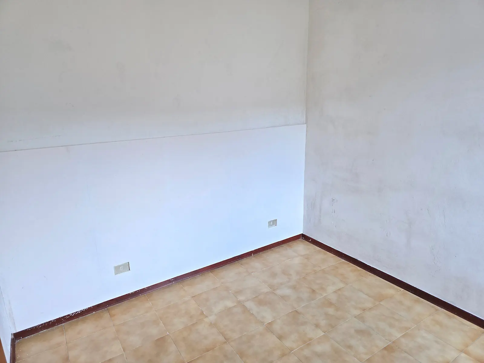 Immagine per Monolocale in vendita a Zoagli 56