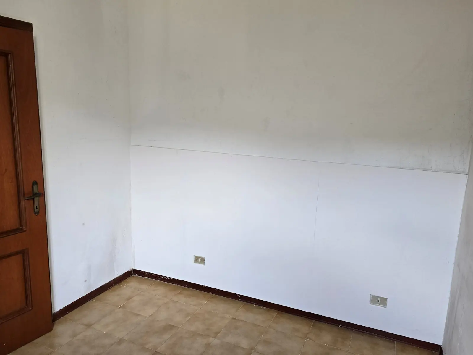 Immagine per Monolocale in vendita a Zoagli 56