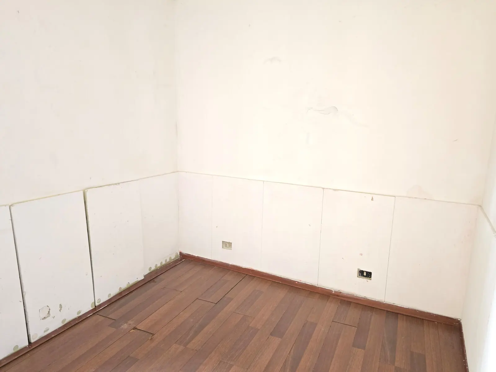 Immagine per Monolocale in vendita a Zoagli 56