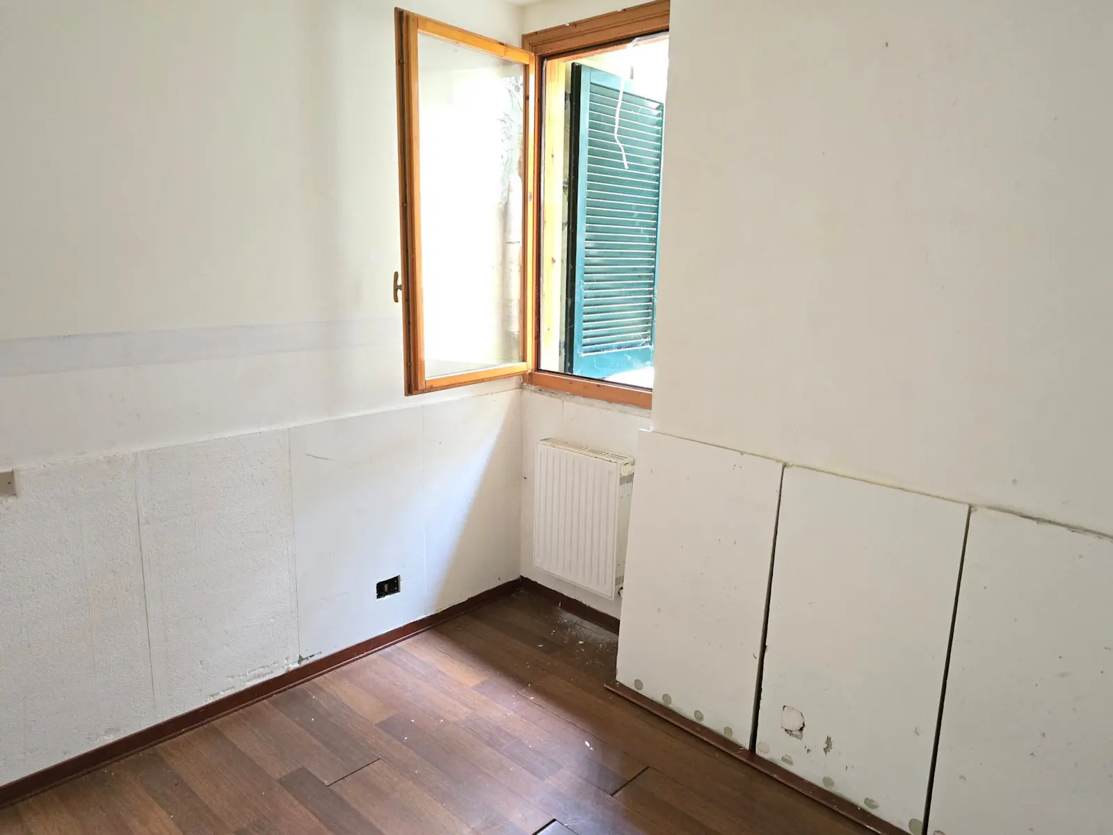 Immagine per Monolocale in vendita a Zoagli 56