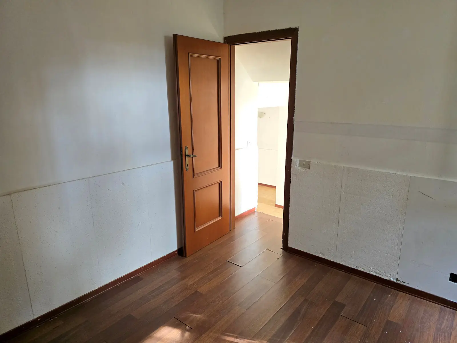 Immagine per Monolocale in vendita a Zoagli 56