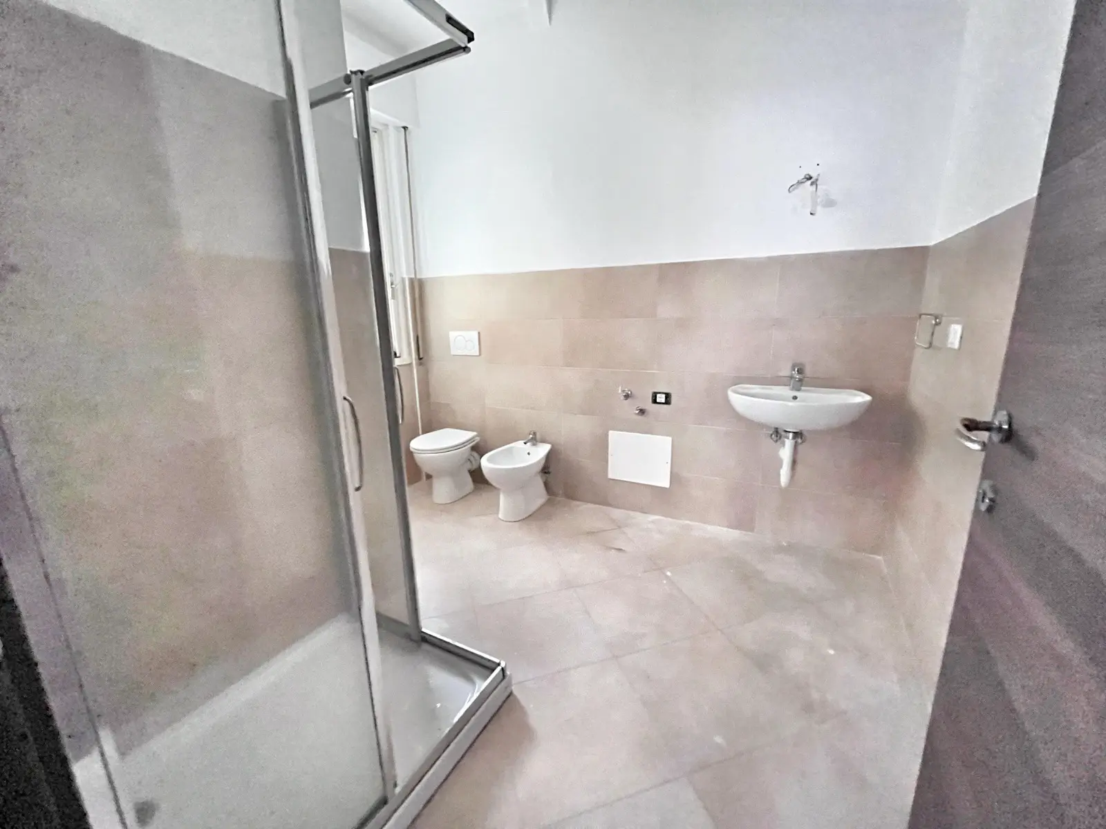 Immagine per Monolocale in vendita a Rapallo via Alessandro Lamarmora 11