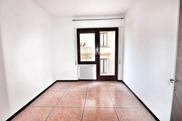 Monolocale via Alessandro Lamarmora 11, Rapallo