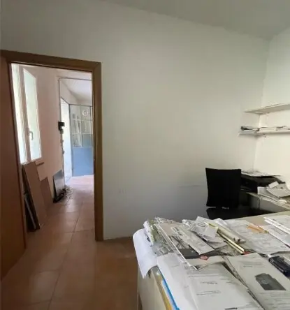 Magazzino via Dogali 71, Santa Margherita Ligure