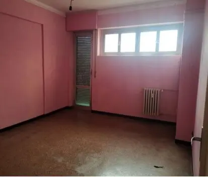 Immagine per Appartamento in asta a Genova via Mura Degli Angeli 35