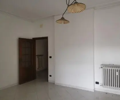 Immagine per Appartamento in asta a Genova via Mura Degli Angeli 35