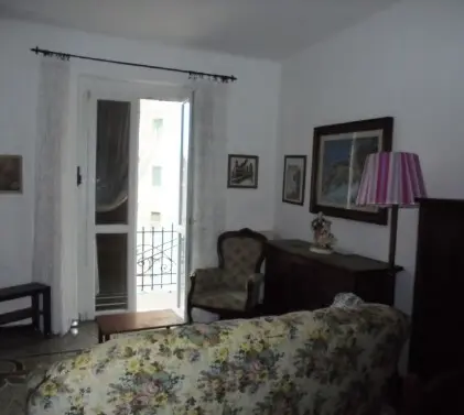 Appartamento via Fereggiano 185, Marassi, Genova