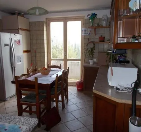Villa Bifamiliare via Vaglimondo Alta 15, Incisa Scapaccino