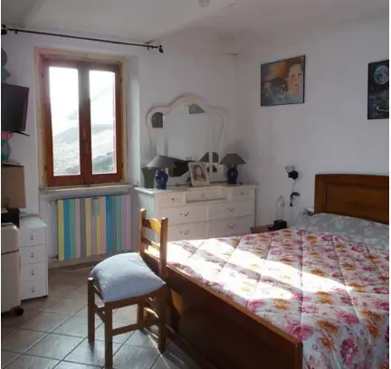 Villa Bifamiliare via Vaglimondo Alta 15, Incisa Scapaccino