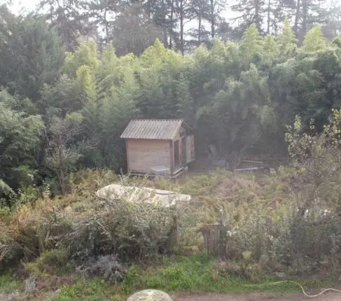 Villa Bifamiliare via Vaglimondo Alta 15, Incisa Scapaccino