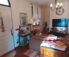 Villa via Regione Rollo 117, Albenga