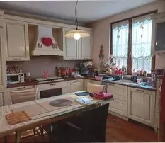 Villa via Regione Rollo 117, Albenga