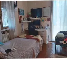 Villa via Regione Rollo 117, Albenga